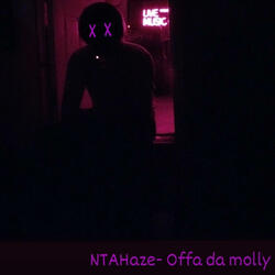 offa da molly