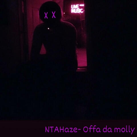 offa da molly