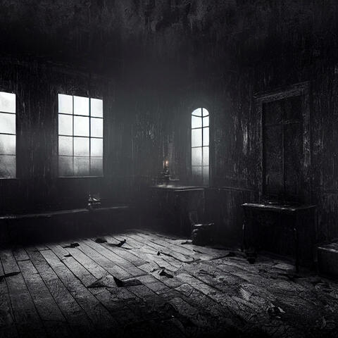 hallways
