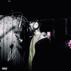Get Em Gone (feat. NoLimittc)