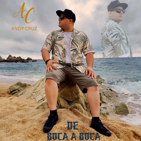 De Boca a Boca