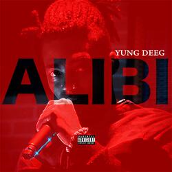 Alibi