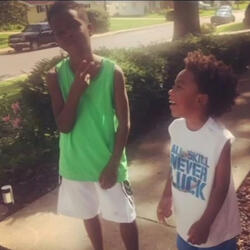 Graduation (Class of 2025)