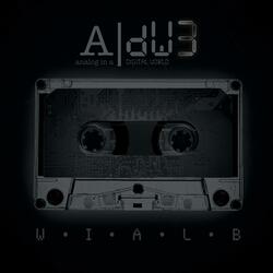 When It All Layes Barren (feat. Wyann Vaughn)