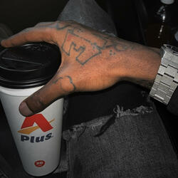 Sip Toast