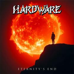 Eternity's End