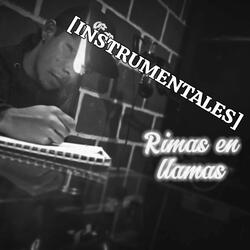 ¿QUÉ PASARÍA SI EL SOL SE APAGA? (INSTRUMENTAL)