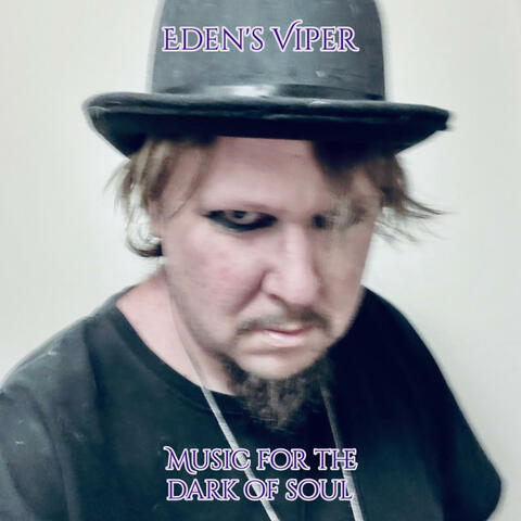 Music For The Dark Of Soul