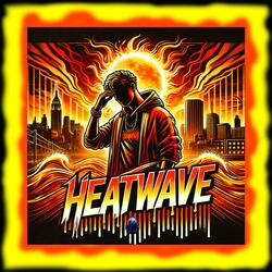 Heat Wave