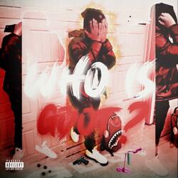 SWITCHY MUSIC (feat. Luuh mal & Luh M5)