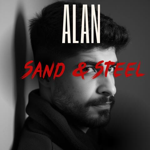 Sand & Steel