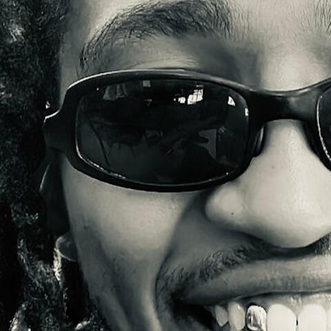 Prada Shades