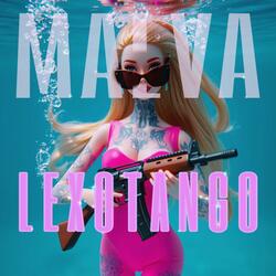 Lexotango (feat. Tex) (2023 edition)