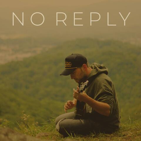 No Reply