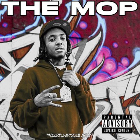The Mop