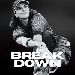 Breakdown (Original)