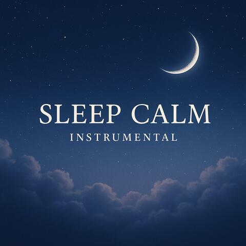 Sleep Calm