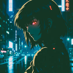 Submersion (Slowed Version)