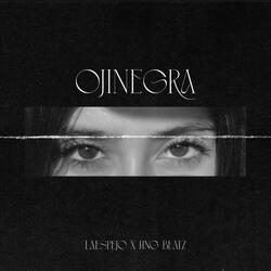 Ojinegra (feat. LaEspejo)