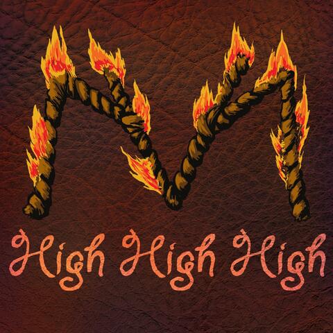 High High High