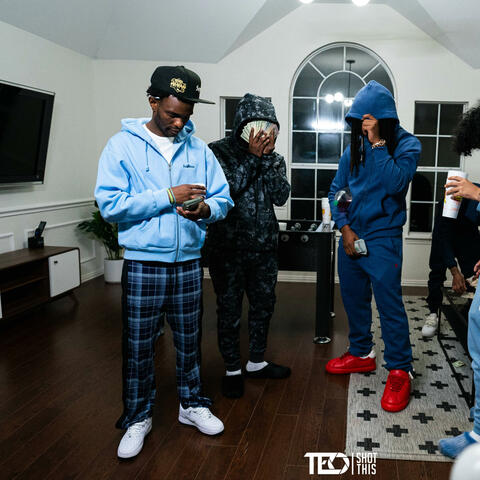TX x K3hree