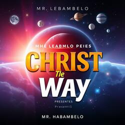 Celestail Path (Heavenly Horizons)