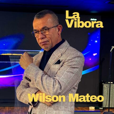 La Vibora