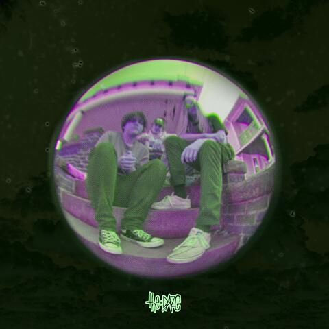 Skies EP