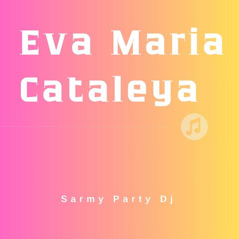 Eva Maria Cataleya