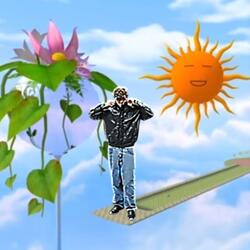 free gucci life