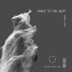 Dance To The Beat