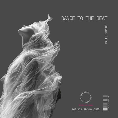 Dance To The Beat