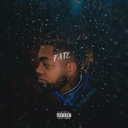 Fate
