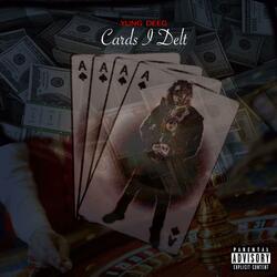 Cards I Delt