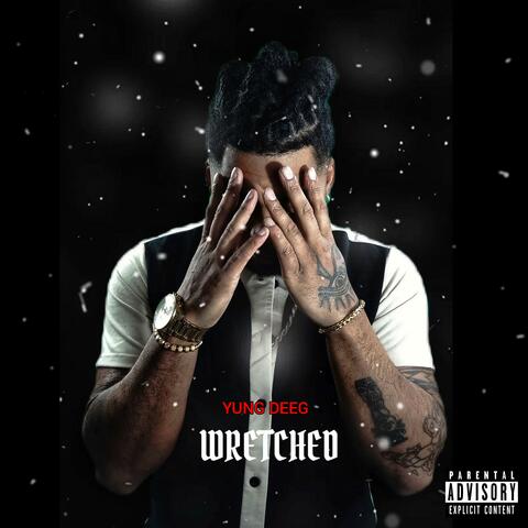 Wretched