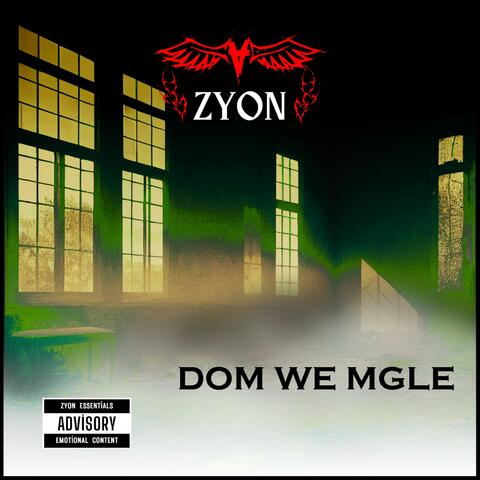 Dom we mgle