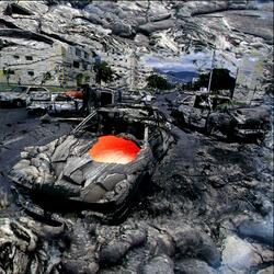 NIGGH NOIZE (feat. DOMICIL)