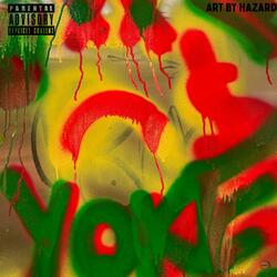 FREAK ON! (feat. Vxv & Yoke)