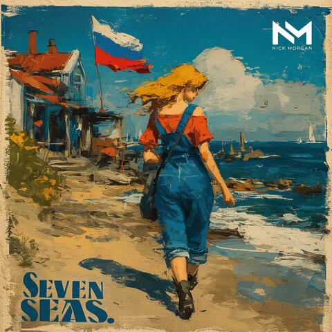 Seven Seas
