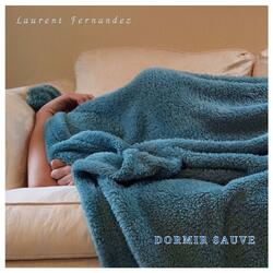 DORMIR SAUVE