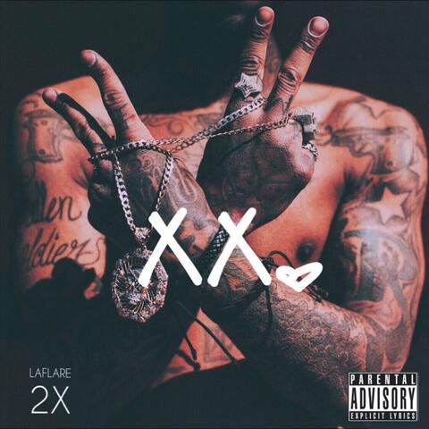 XX