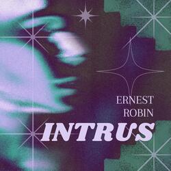 Intrus