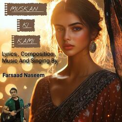 Muskan Ki Kami