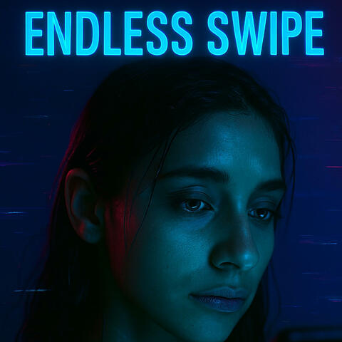 Endless Swipe
