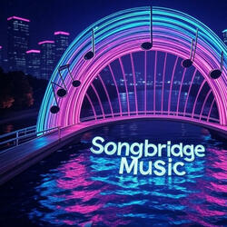 Sandy Boots and Sweetheart Blues