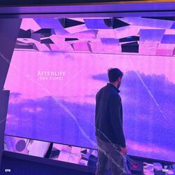Afterlife