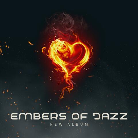 Embers of Jazz