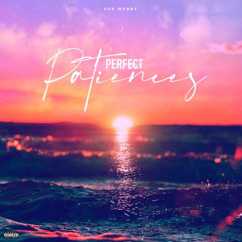 Perfect Paitences