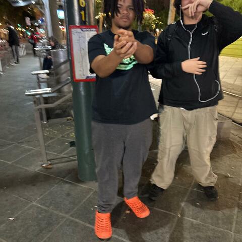 I been (feat. jtxpo)