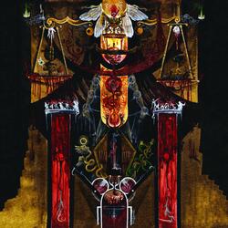 Slovakia (Journey of the Soul)